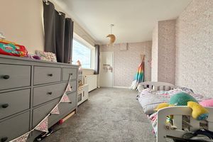 Bedroom 2- click for photo gallery